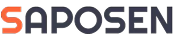SAPOSEN